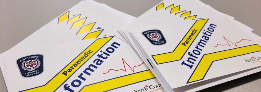 Cool Aid Booklets