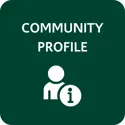 Community Profile