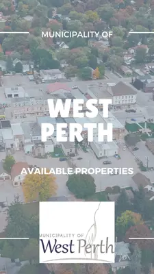 West Perth Properties