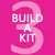 Build a Kit