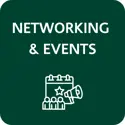 Networking and events