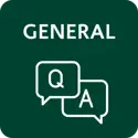 General Questions