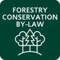 Forestry Conservation By Law