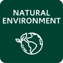 Natural Environment