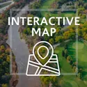 Link to Perth County Interactive Map