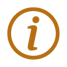 Information Icon