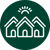 Housing and Growth Questions