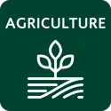 Agriculture