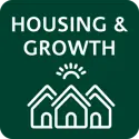 Housing & Growth